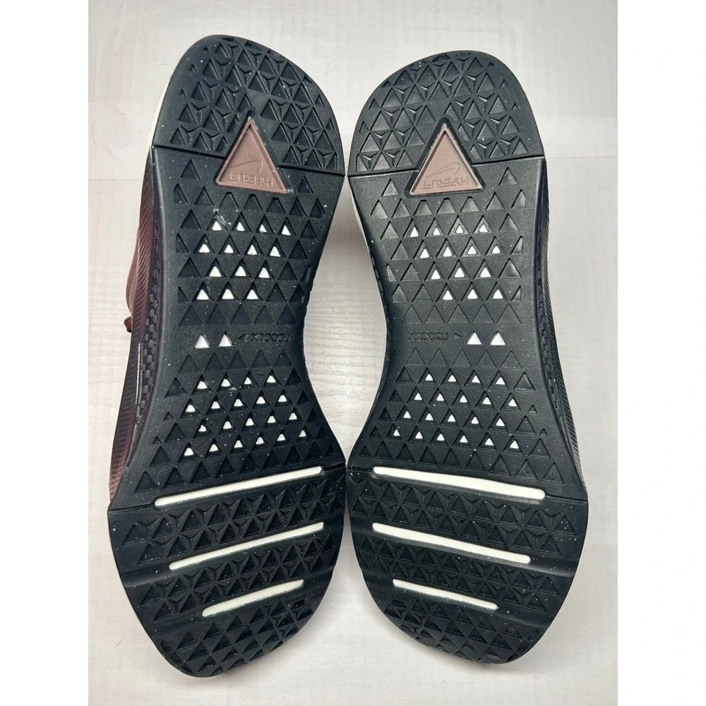 Nike Metcon 10 Size 13 Men HJ1875 500 New/No Lid